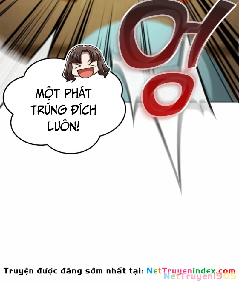 Anh Hùng Đã Trở Thành Phản Diện Mà Tôi Ám Ảnh Chapter 10 - 68