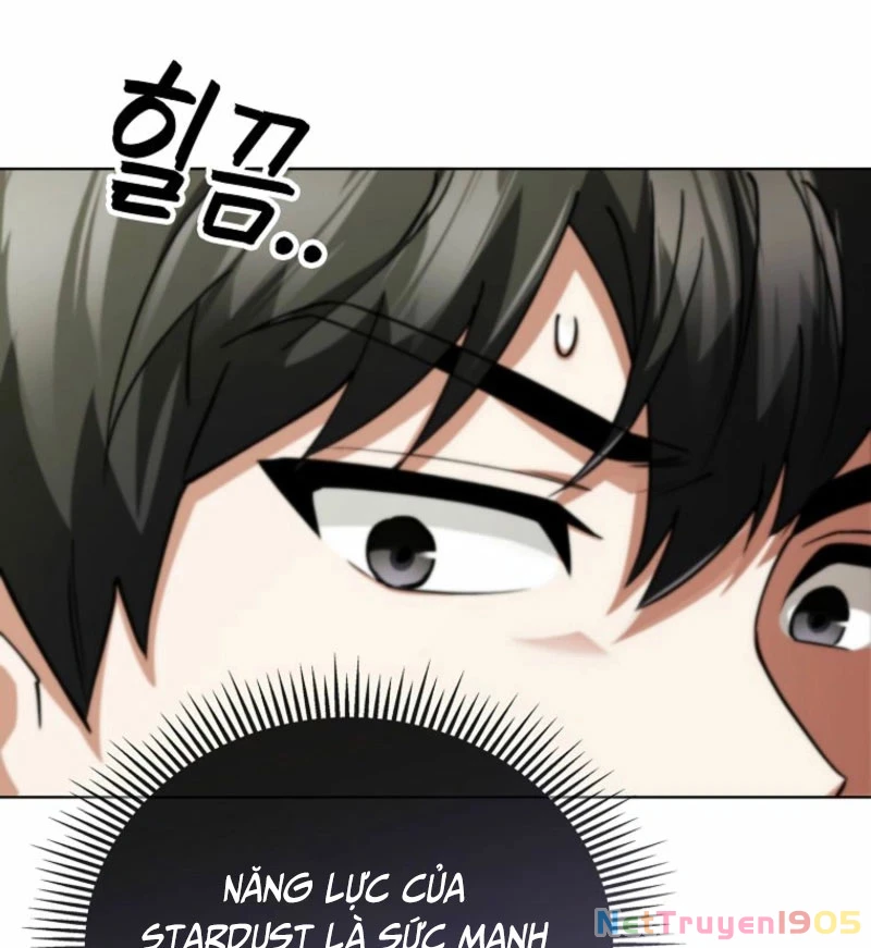 Anh Hùng Đã Trở Thành Phản Diện Mà Tôi Ám Ảnh Chapter 10 - 69