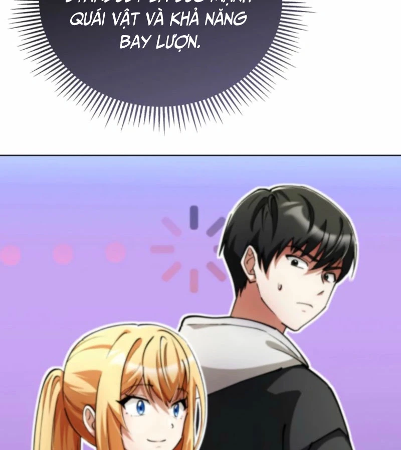 Anh Hùng Đã Trở Thành Phản Diện Mà Tôi Ám Ảnh Chapter 10 - 70