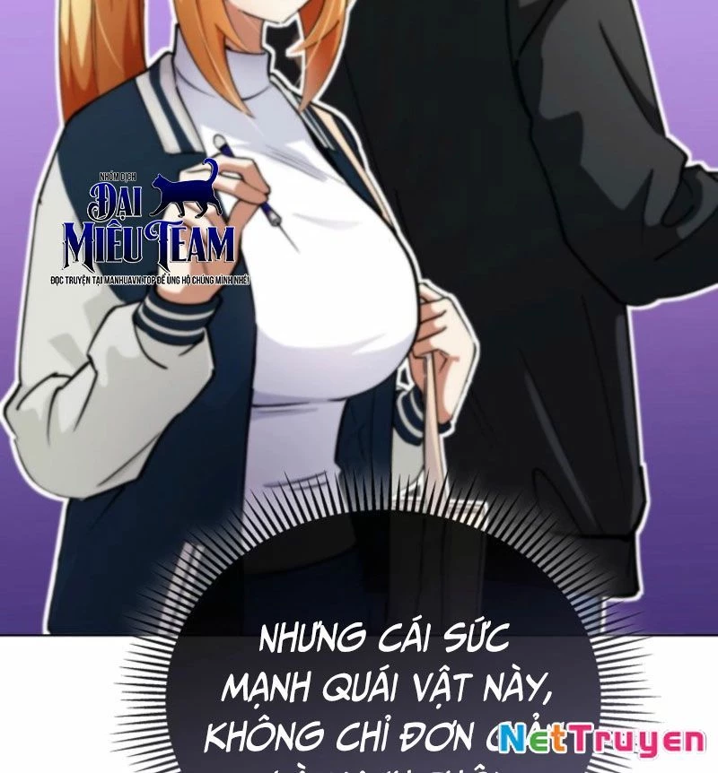 Anh Hùng Đã Trở Thành Phản Diện Mà Tôi Ám Ảnh Chapter 10 - 71