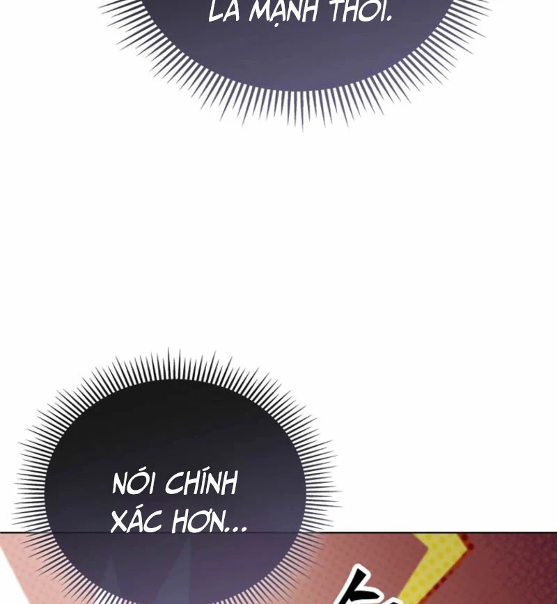 Anh Hùng Đã Trở Thành Phản Diện Mà Tôi Ám Ảnh Chapter 10 - 72