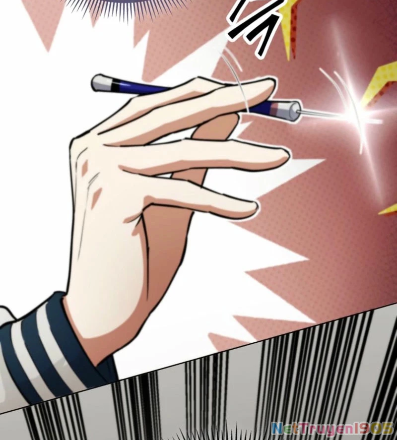 Anh Hùng Đã Trở Thành Phản Diện Mà Tôi Ám Ảnh Chapter 10 - 73