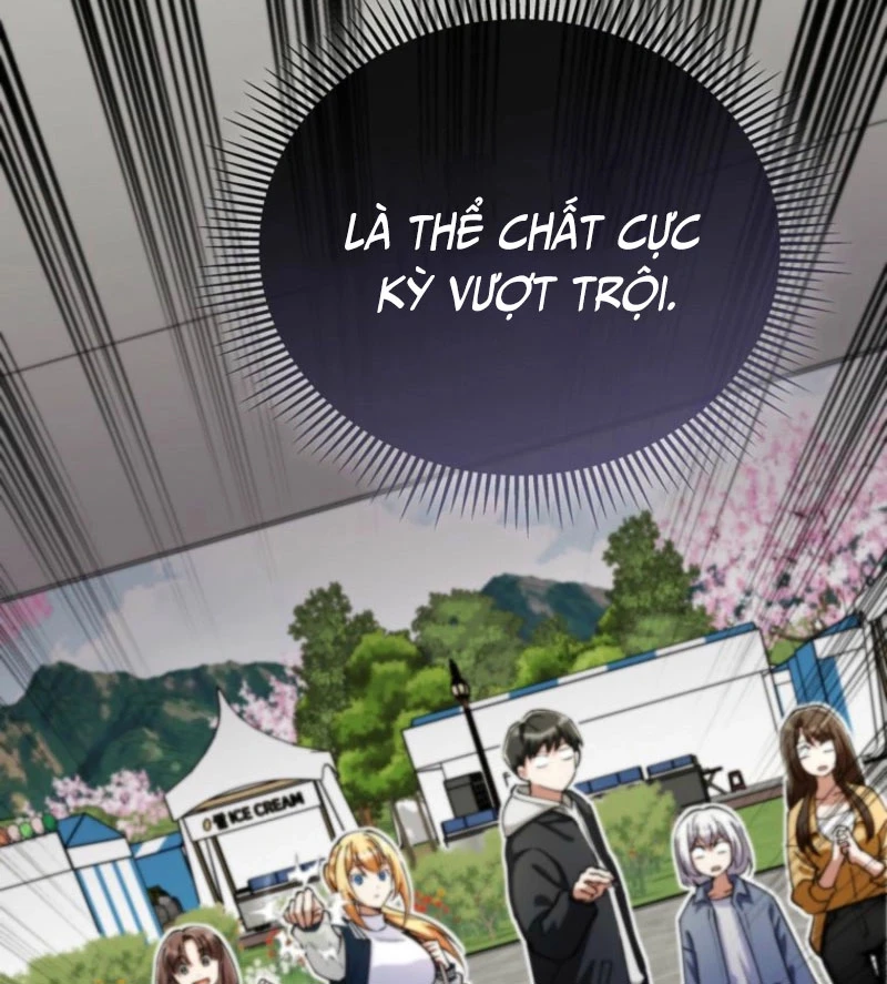 Anh Hùng Đã Trở Thành Phản Diện Mà Tôi Ám Ảnh Chapter 10 - 74