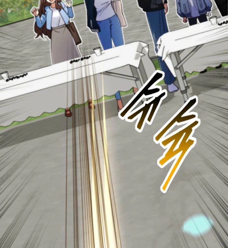 Anh Hùng Đã Trở Thành Phản Diện Mà Tôi Ám Ảnh Chapter 10 - 75