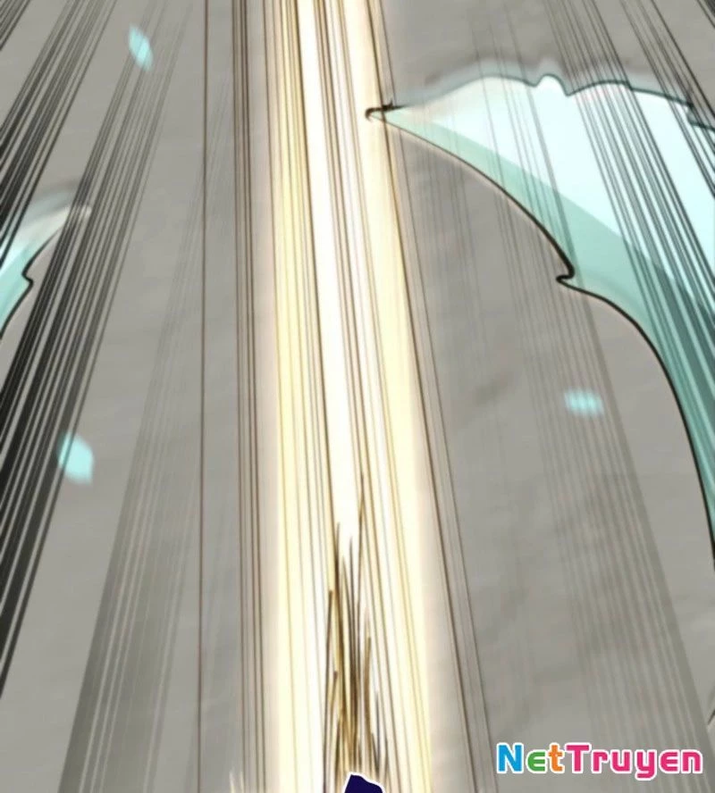 Anh Hùng Đã Trở Thành Phản Diện Mà Tôi Ám Ảnh Chapter 10 - 76