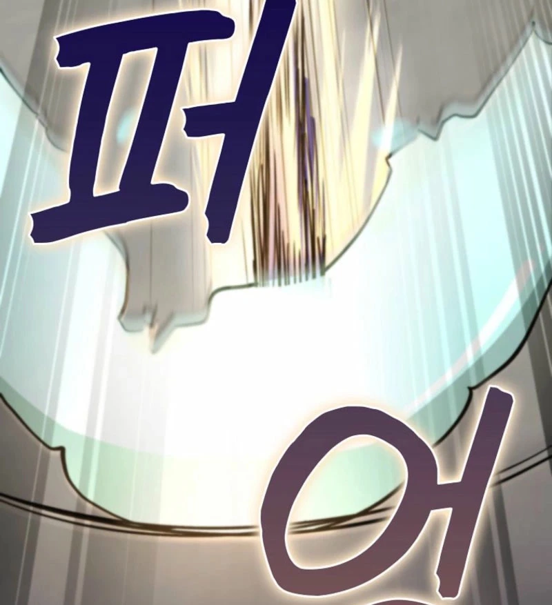 Anh Hùng Đã Trở Thành Phản Diện Mà Tôi Ám Ảnh Chapter 10 - 77