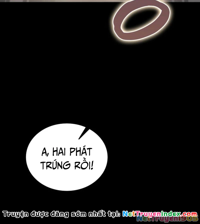 Anh Hùng Đã Trở Thành Phản Diện Mà Tôi Ám Ảnh Chapter 10 - 78