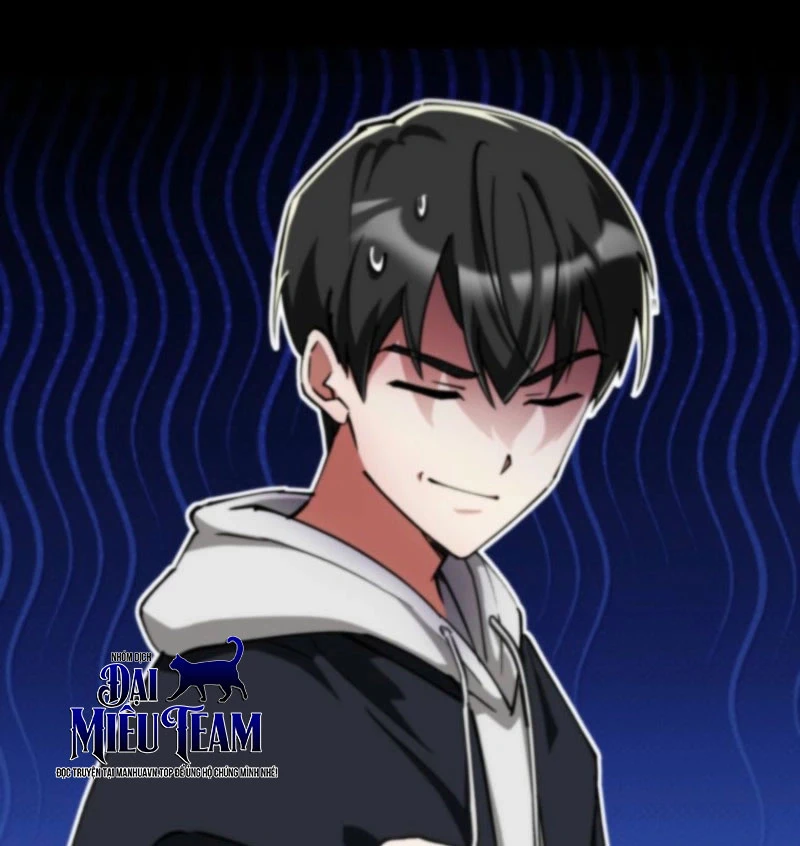 Anh Hùng Đã Trở Thành Phản Diện Mà Tôi Ám Ảnh Chapter 10 - 79