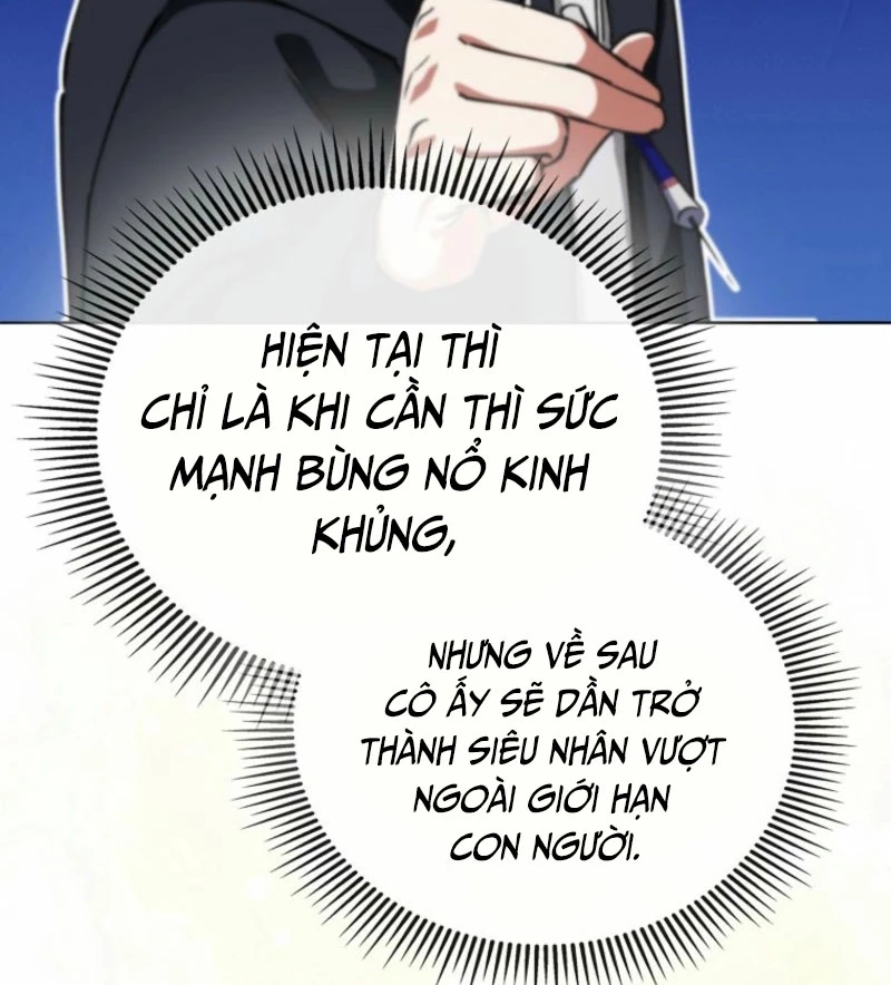 Anh Hùng Đã Trở Thành Phản Diện Mà Tôi Ám Ảnh Chapter 10 - 80