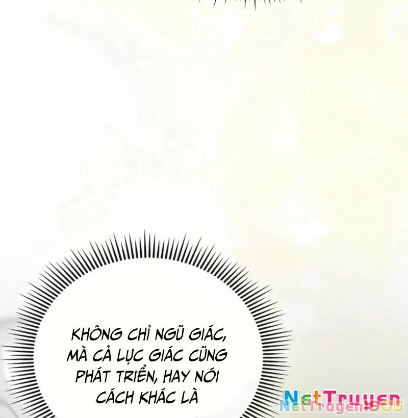 Anh Hùng Đã Trở Thành Phản Diện Mà Tôi Ám Ảnh Chapter 10 - 81