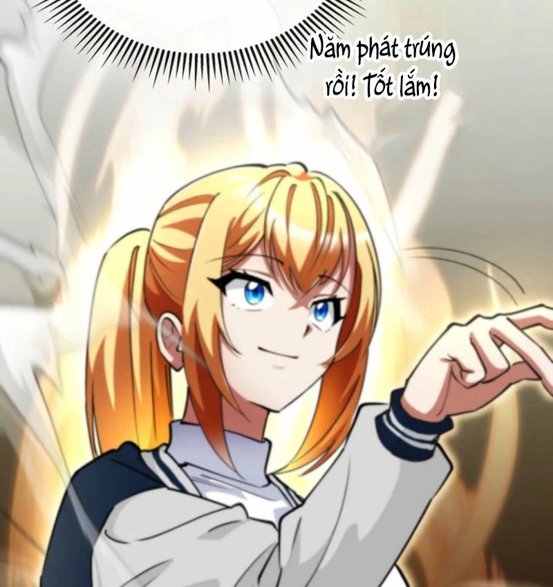 Anh Hùng Đã Trở Thành Phản Diện Mà Tôi Ám Ảnh Chapter 10 - 82