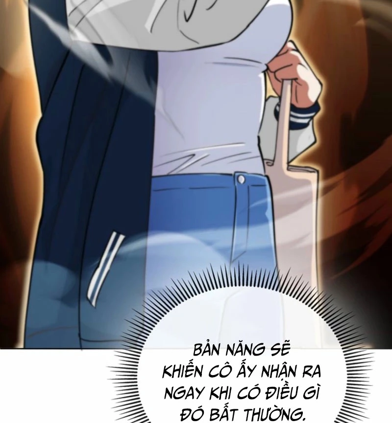 Anh Hùng Đã Trở Thành Phản Diện Mà Tôi Ám Ảnh Chapter 10 - 83