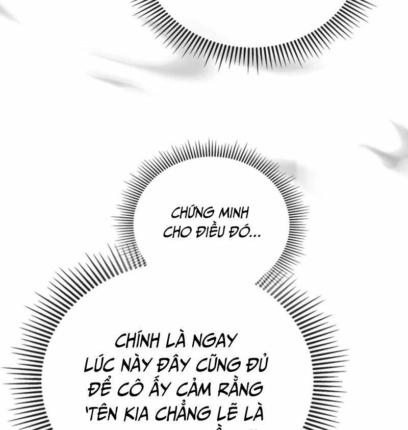 Anh Hùng Đã Trở Thành Phản Diện Mà Tôi Ám Ảnh Chapter 10 - 84