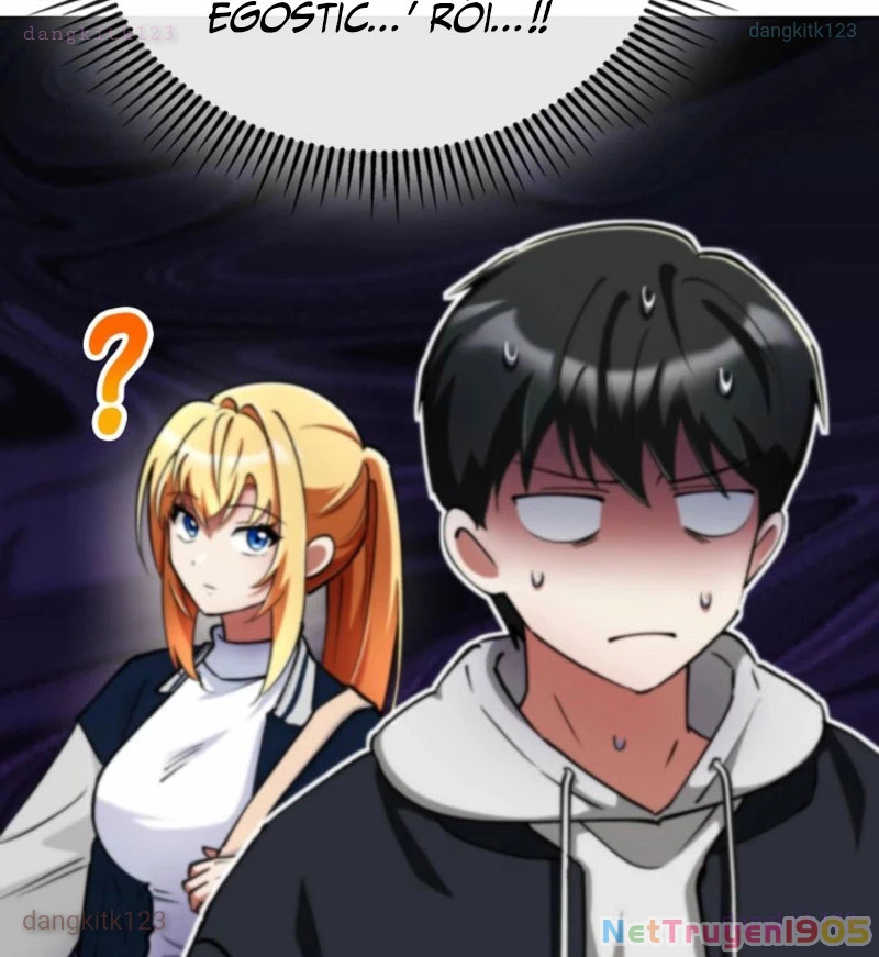 Anh Hùng Đã Trở Thành Phản Diện Mà Tôi Ám Ảnh Chapter 10 - 85