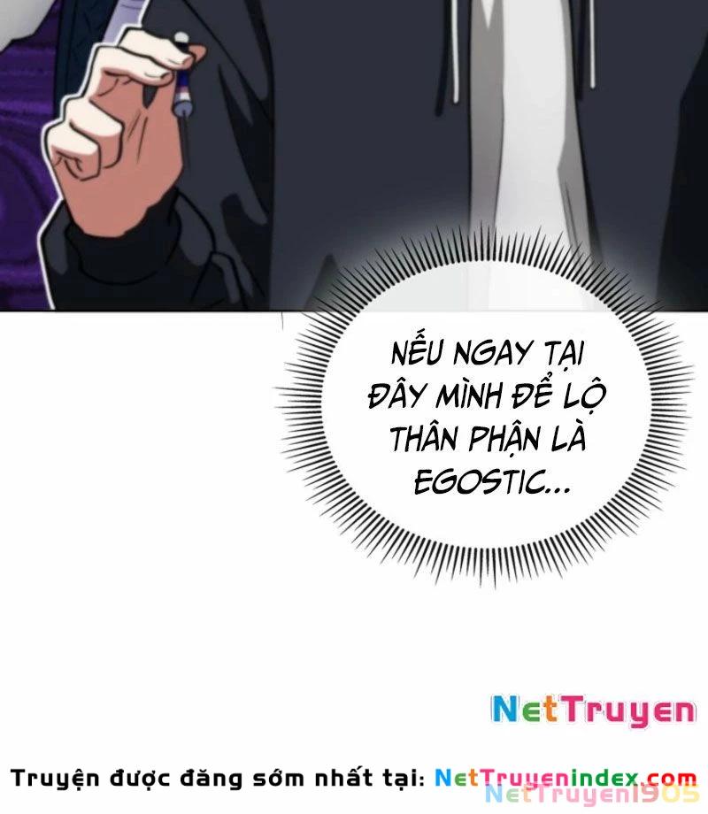 Anh Hùng Đã Trở Thành Phản Diện Mà Tôi Ám Ảnh Chapter 10 - 86