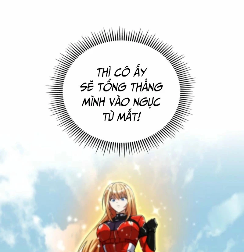 Anh Hùng Đã Trở Thành Phản Diện Mà Tôi Ám Ảnh Chapter 10 - 87