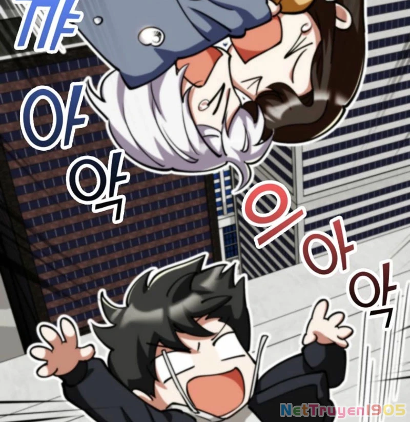 Anh Hùng Đã Trở Thành Phản Diện Mà Tôi Ám Ảnh Chapter 10 - 90