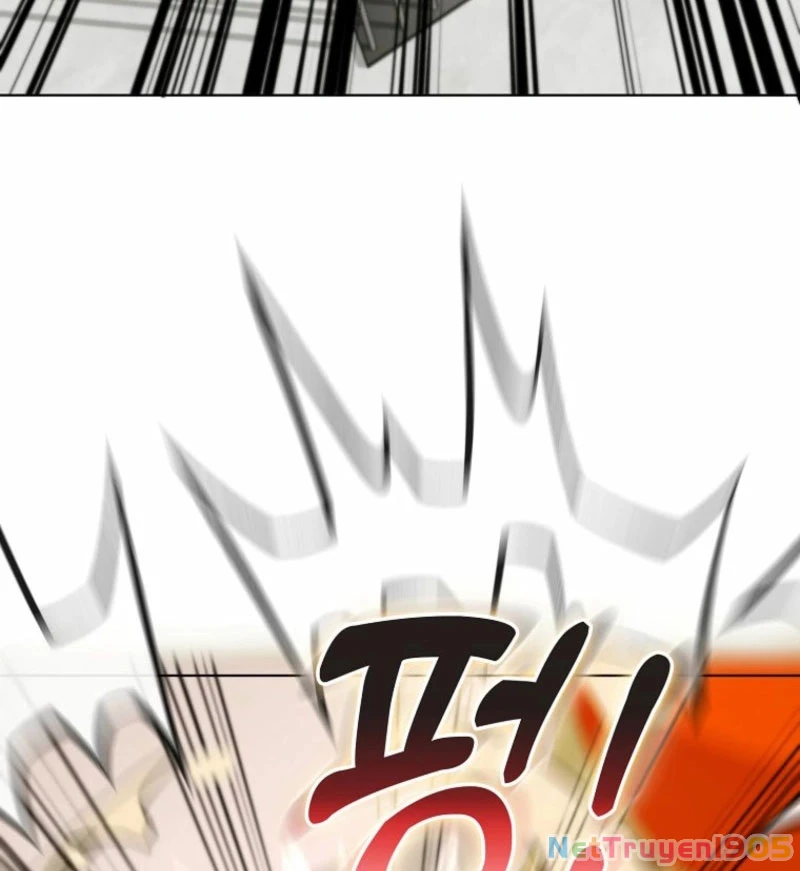 Anh Hùng Đã Trở Thành Phản Diện Mà Tôi Ám Ảnh Chapter 10 - 92