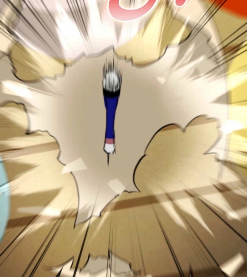 Anh Hùng Đã Trở Thành Phản Diện Mà Tôi Ám Ảnh Chapter 10 - 93