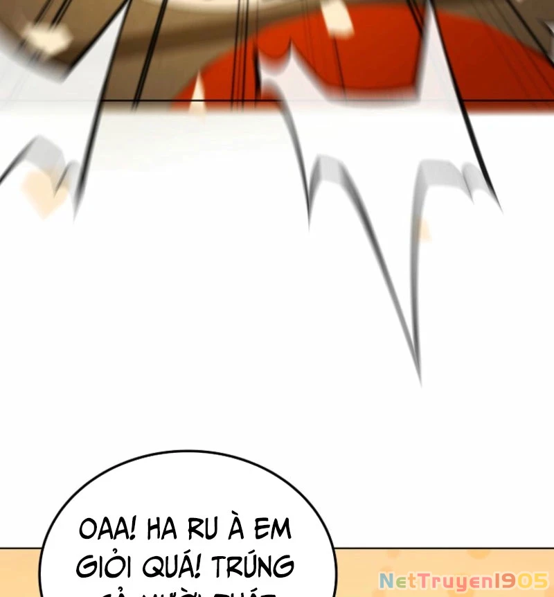 Anh Hùng Đã Trở Thành Phản Diện Mà Tôi Ám Ảnh Chapter 10 - 94