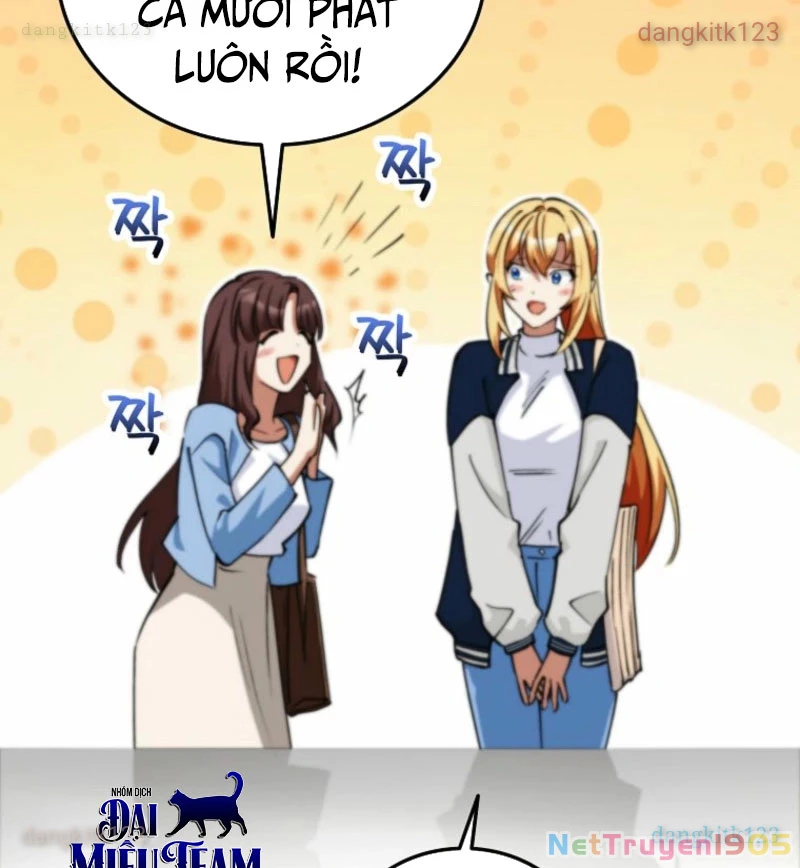 Anh Hùng Đã Trở Thành Phản Diện Mà Tôi Ám Ảnh Chapter 10 - 95