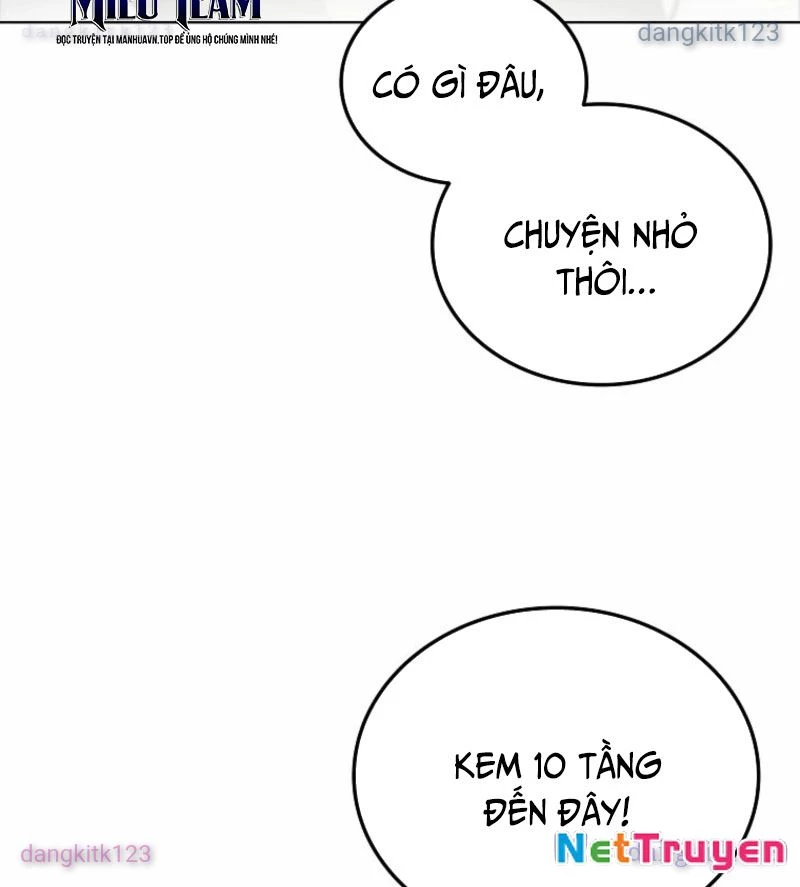 Anh Hùng Đã Trở Thành Phản Diện Mà Tôi Ám Ảnh Chapter 10 - 96