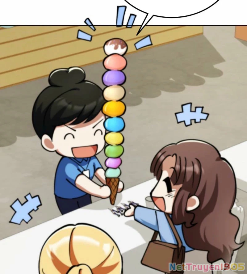 Anh Hùng Đã Trở Thành Phản Diện Mà Tôi Ám Ảnh Chapter 10 - 97