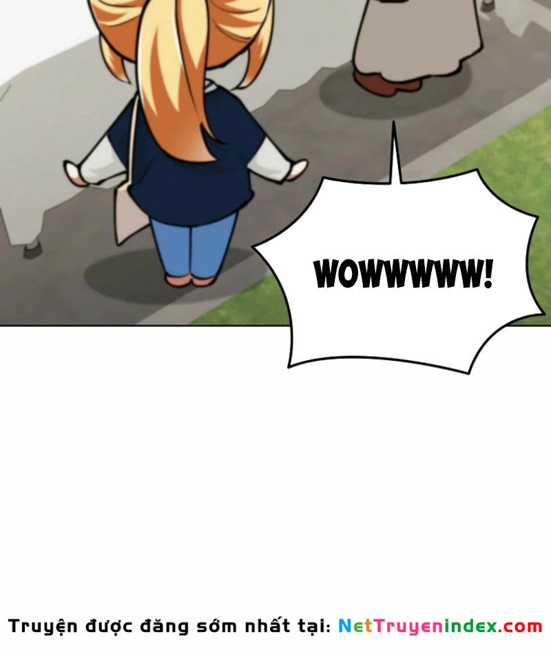 Anh Hùng Đã Trở Thành Phản Diện Mà Tôi Ám Ảnh Chapter 10 - 98