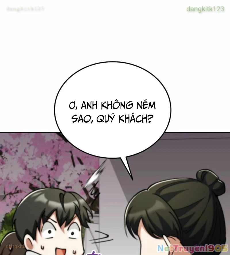 Anh Hùng Đã Trở Thành Phản Diện Mà Tôi Ám Ảnh Chapter 10 - 99