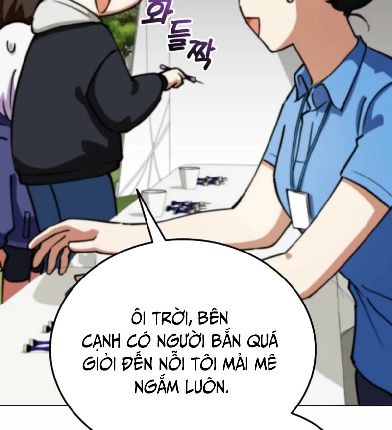 Anh Hùng Đã Trở Thành Phản Diện Mà Tôi Ám Ảnh Chapter 10 - 100