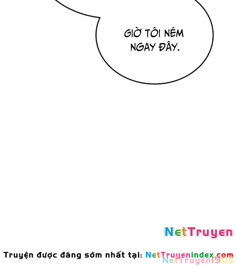 Anh Hùng Đã Trở Thành Phản Diện Mà Tôi Ám Ảnh Chapter 10 - 101