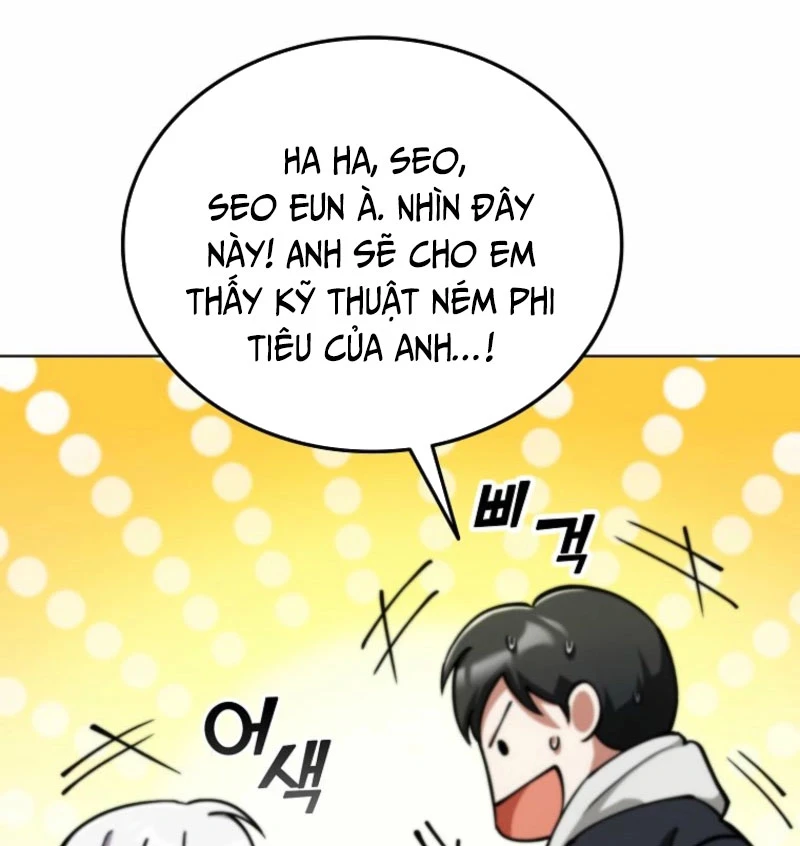 Anh Hùng Đã Trở Thành Phản Diện Mà Tôi Ám Ảnh Chapter 10 - 102