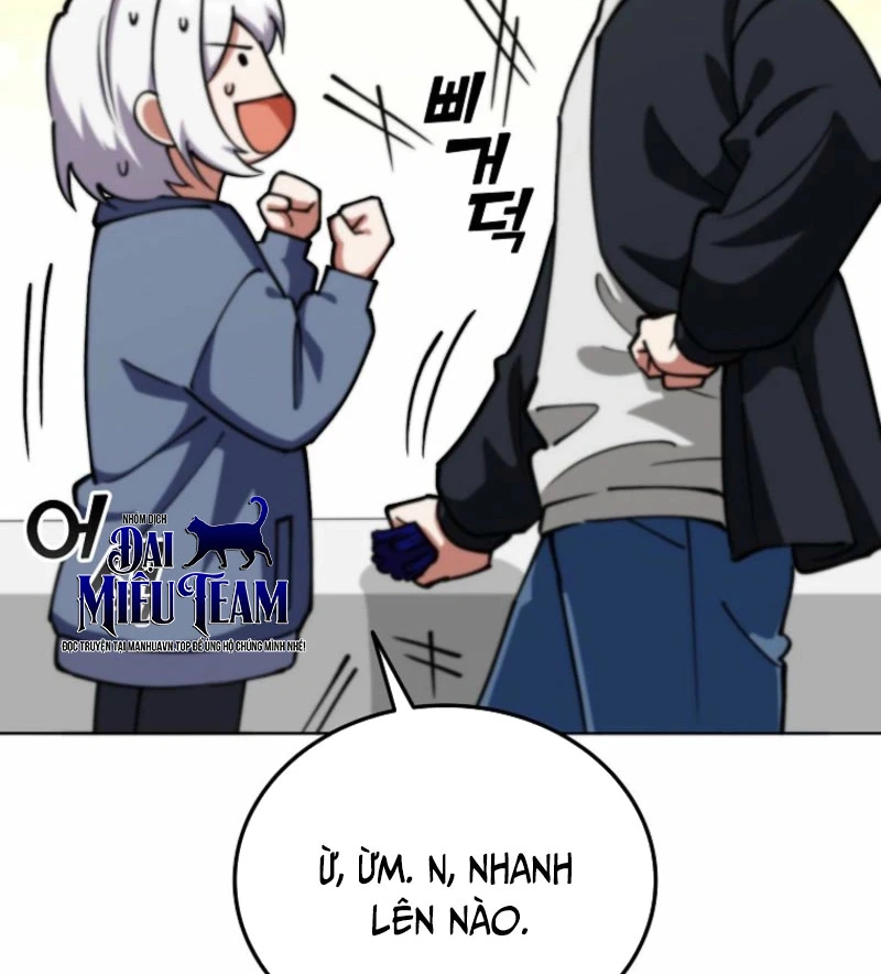 Anh Hùng Đã Trở Thành Phản Diện Mà Tôi Ám Ảnh Chapter 10 - 103