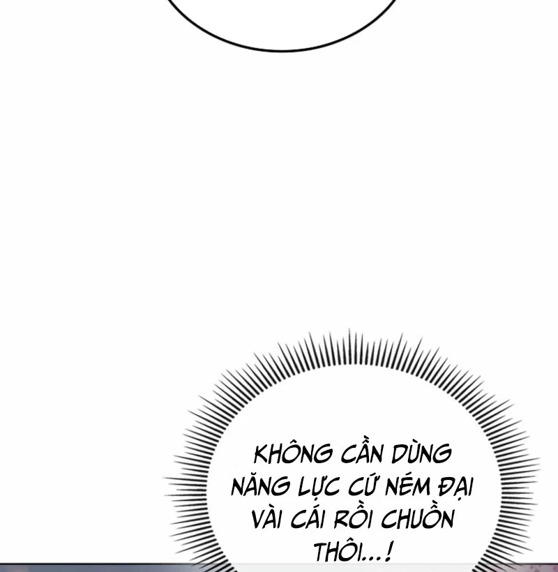 Anh Hùng Đã Trở Thành Phản Diện Mà Tôi Ám Ảnh Chapter 10 - 104