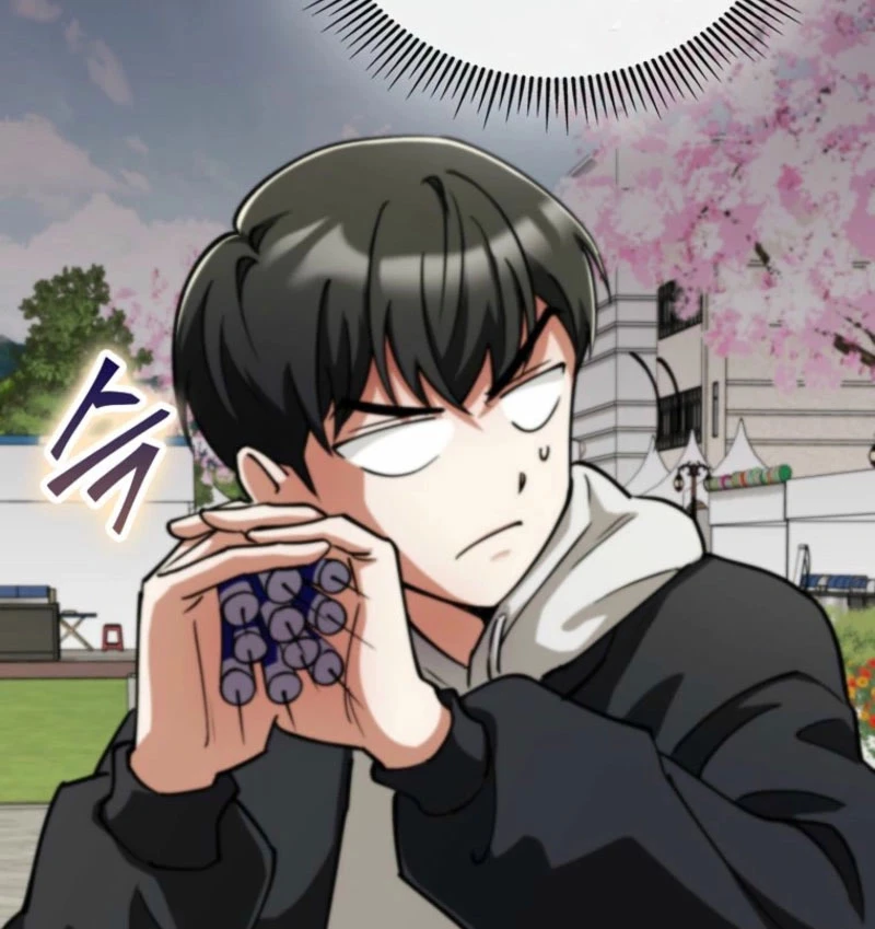 Anh Hùng Đã Trở Thành Phản Diện Mà Tôi Ám Ảnh Chapter 10 - 105