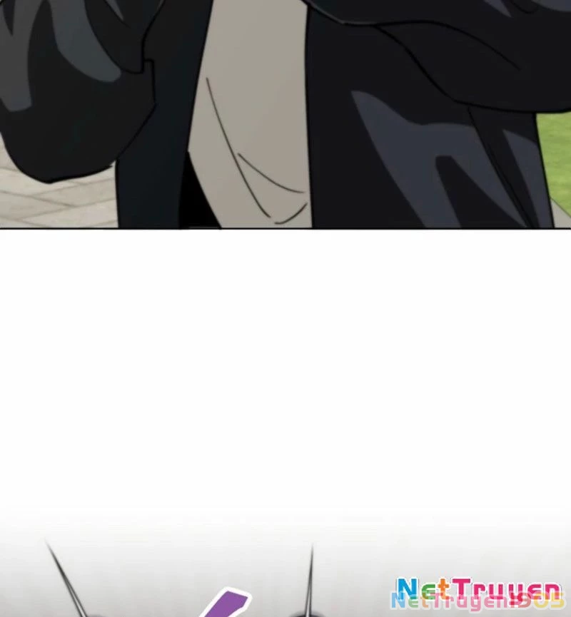 Anh Hùng Đã Trở Thành Phản Diện Mà Tôi Ám Ảnh Chapter 10 - 106