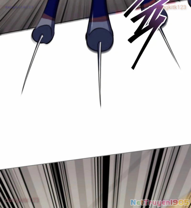 Anh Hùng Đã Trở Thành Phản Diện Mà Tôi Ám Ảnh Chapter 10 - 108