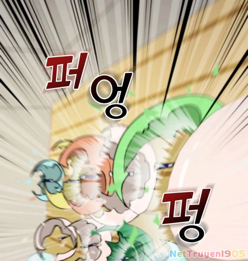 Anh Hùng Đã Trở Thành Phản Diện Mà Tôi Ám Ảnh Chapter 10 - 109