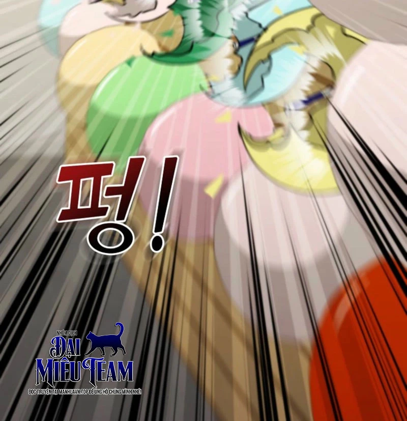 Anh Hùng Đã Trở Thành Phản Diện Mà Tôi Ám Ảnh Chapter 10 - 110