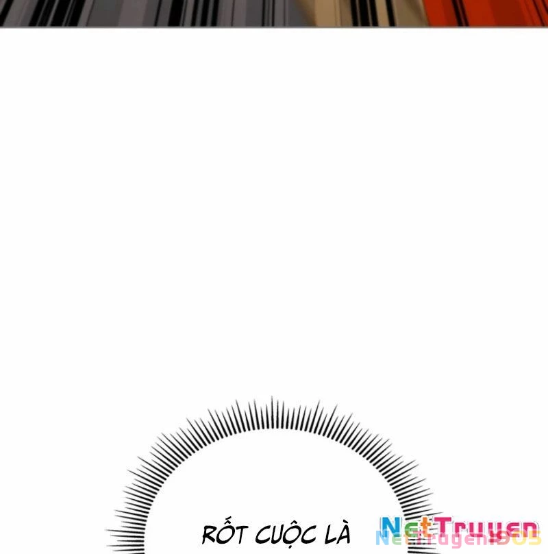 Anh Hùng Đã Trở Thành Phản Diện Mà Tôi Ám Ảnh Chapter 10 - 111