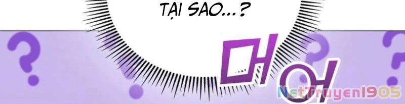 Anh Hùng Đã Trở Thành Phản Diện Mà Tôi Ám Ảnh Chapter 10 - 112