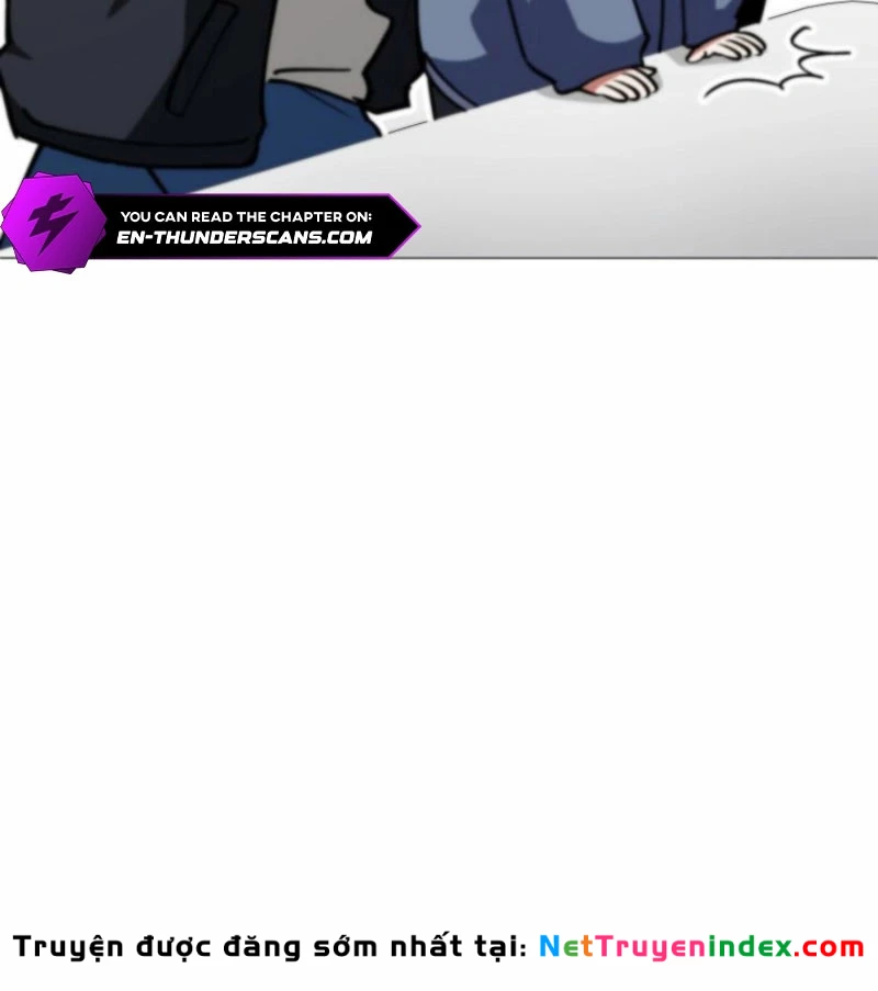 Anh Hùng Đã Trở Thành Phản Diện Mà Tôi Ám Ảnh Chapter 10 - 114