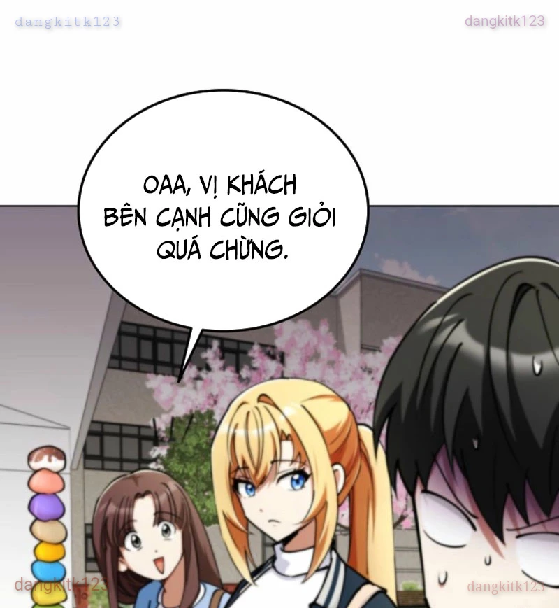 Anh Hùng Đã Trở Thành Phản Diện Mà Tôi Ám Ảnh Chapter 10 - 115