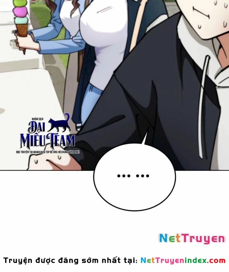 Anh Hùng Đã Trở Thành Phản Diện Mà Tôi Ám Ảnh Chapter 10 - 116