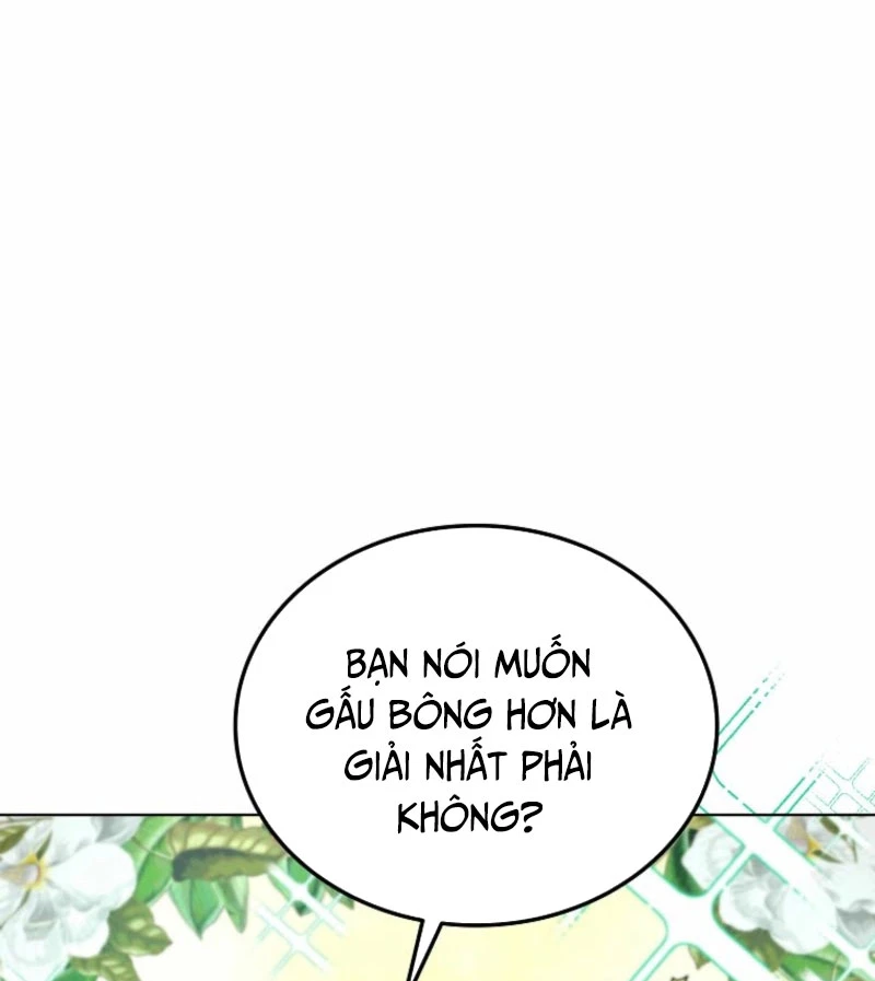 Anh Hùng Đã Trở Thành Phản Diện Mà Tôi Ám Ảnh Chapter 10 - 117