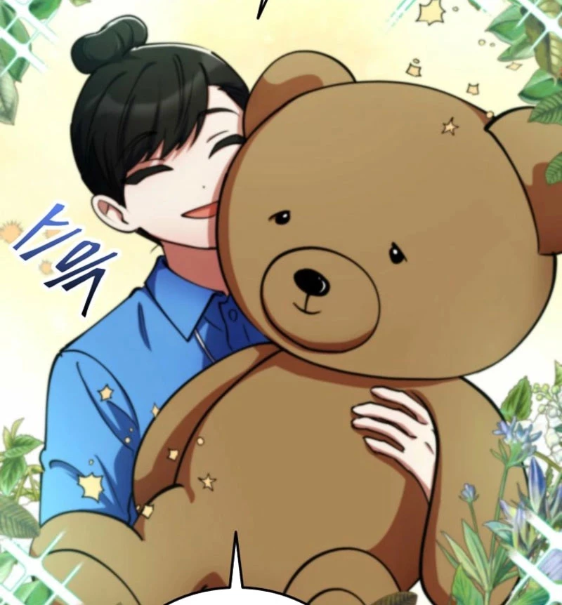 Anh Hùng Đã Trở Thành Phản Diện Mà Tôi Ám Ảnh Chapter 10 - 118