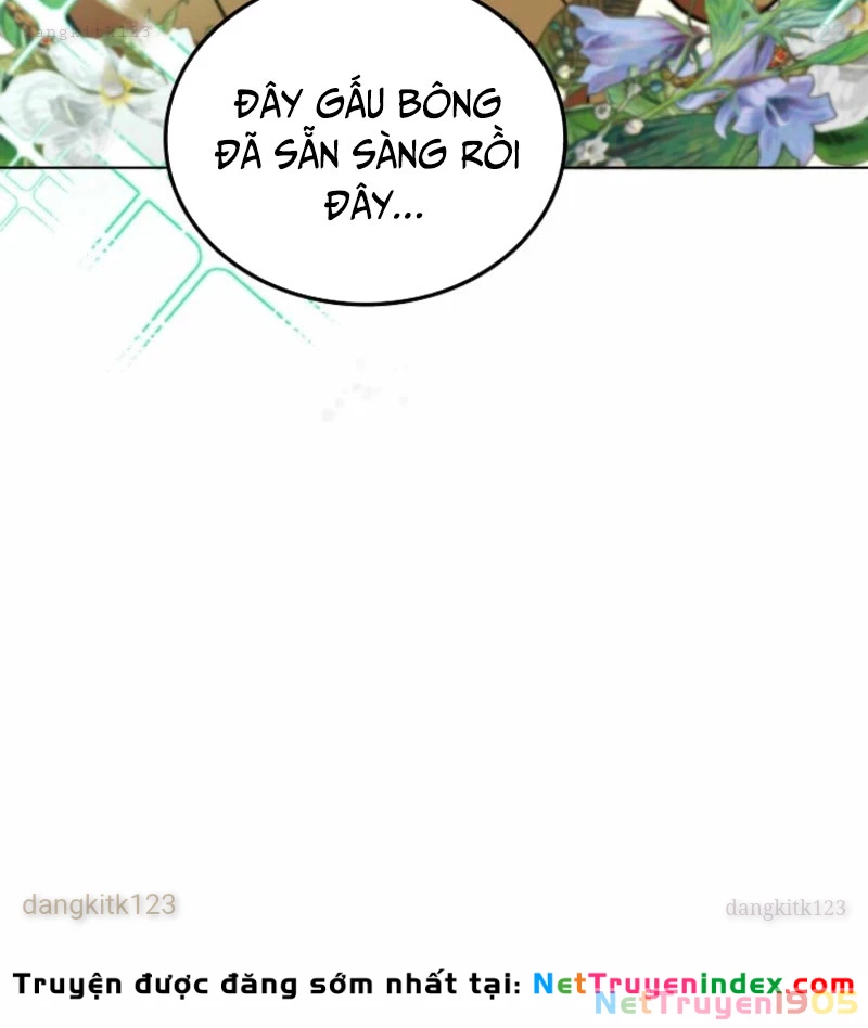 Anh Hùng Đã Trở Thành Phản Diện Mà Tôi Ám Ảnh Chapter 10 - 119