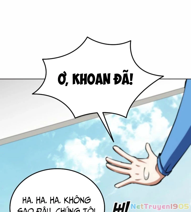 Anh Hùng Đã Trở Thành Phản Diện Mà Tôi Ám Ảnh Chapter 10 - 120