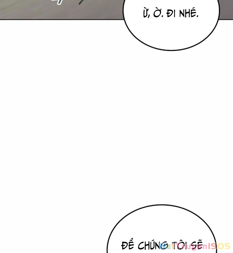 Anh Hùng Đã Trở Thành Phản Diện Mà Tôi Ám Ảnh Chapter 10 - 122