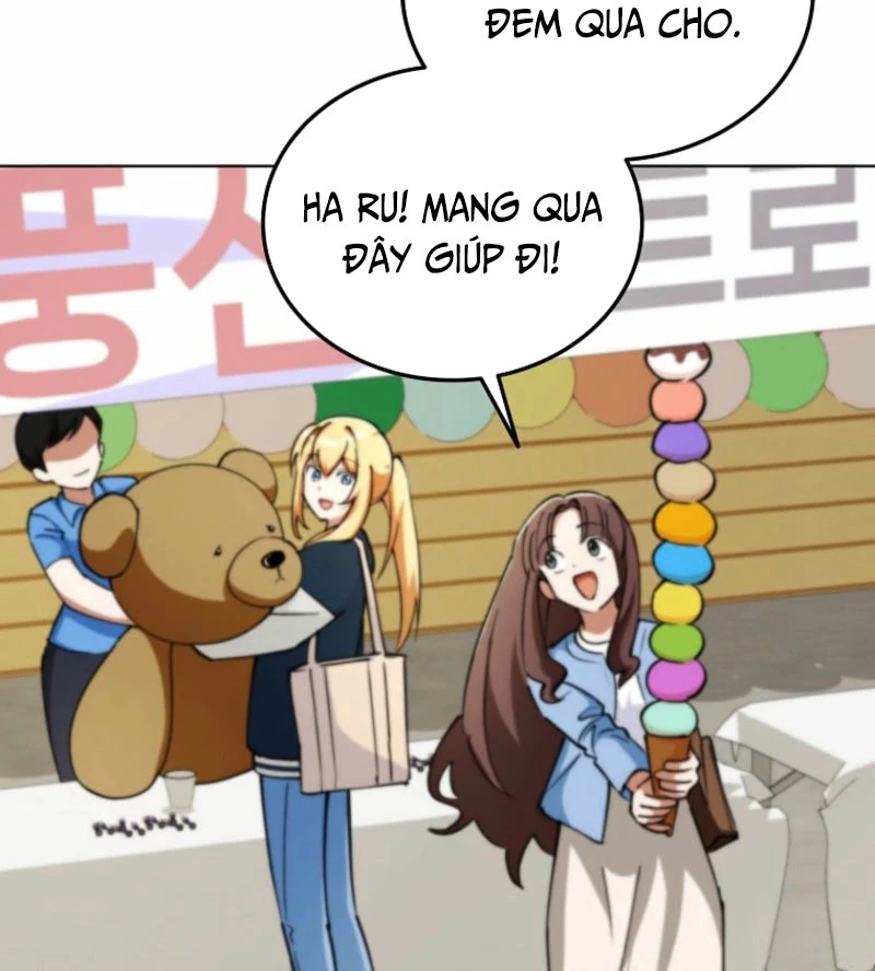 Anh Hùng Đã Trở Thành Phản Diện Mà Tôi Ám Ảnh Chapter 10 - 123